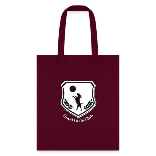 Good Girls Club - Tote Bag