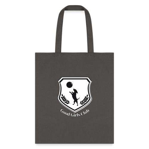 Good Girls Club - Tote Bag