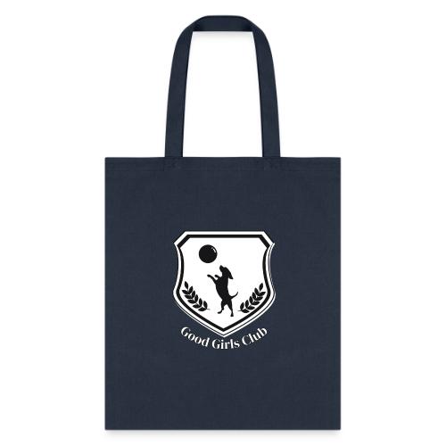 Good Girls Club - Tote Bag