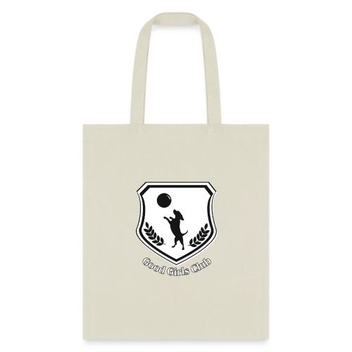 Good Girls Club - Tote Bag