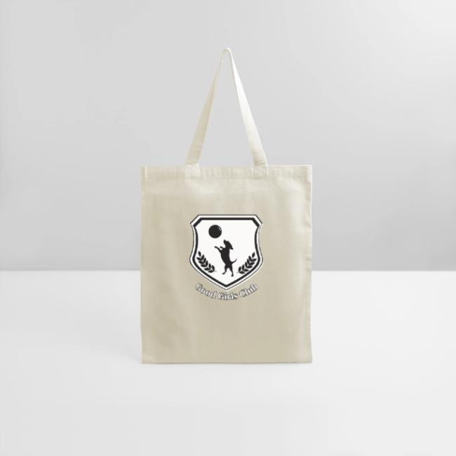 Good Girls Club