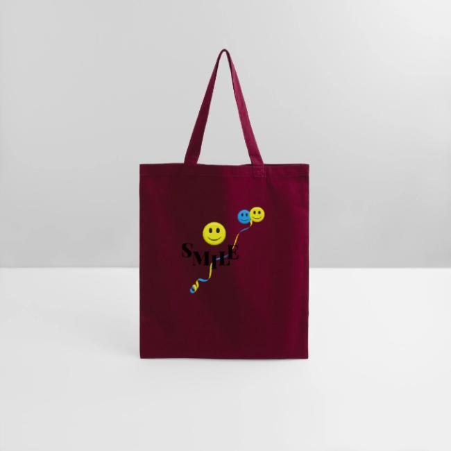 SMILE
