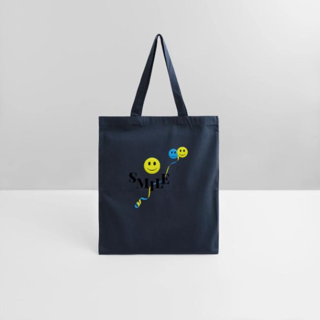 SMILE