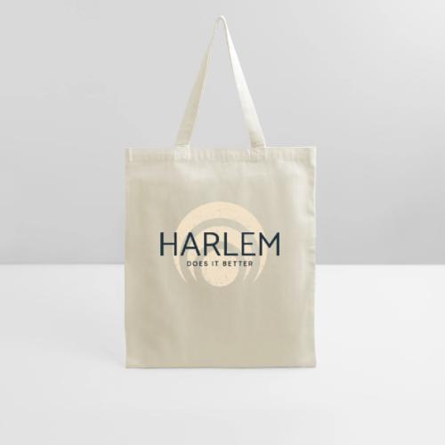 Harlem Does It Better - Tote Bag