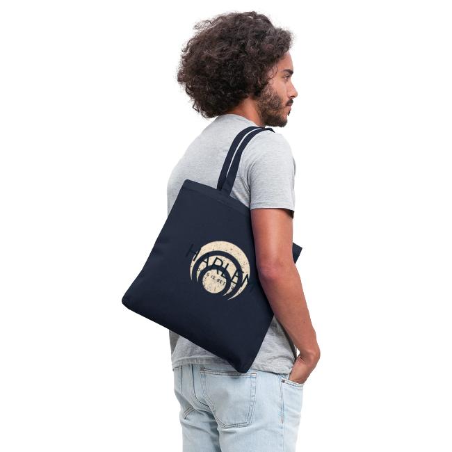 Harlem Does It Better