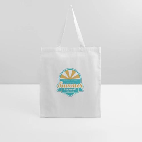 aswf slp logo - Tote Bag