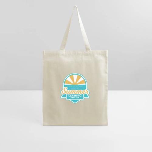 aswf slp logo - Tote Bag