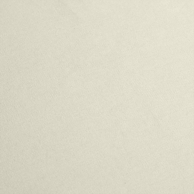 Music is my first language