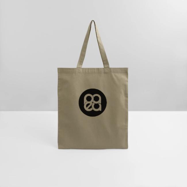 PAEA logo bkw 1