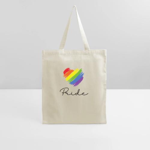 Wear Your Pride! - Tote Bag