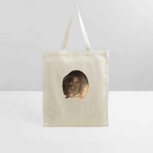 Big Boy Eatin - Tote Bag