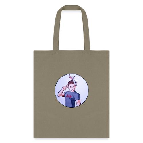 Till Next Time - Tote Bag