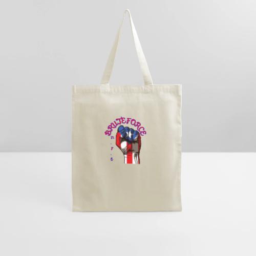 PR POWER - Tote Bag
