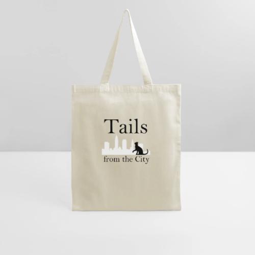 design2 - Tote Bag