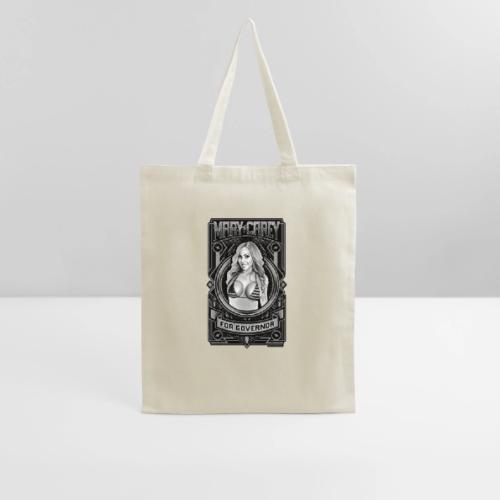 Mary Carey double sided Shirt - Tote Bag