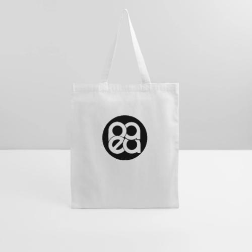 paea black - Tote Bag