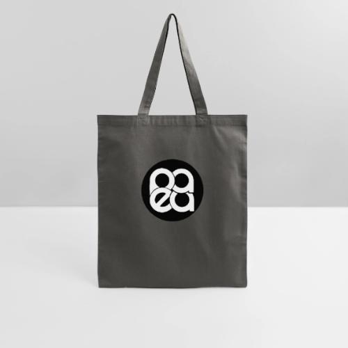 paea black - Tote Bag