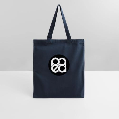paea black - Tote Bag