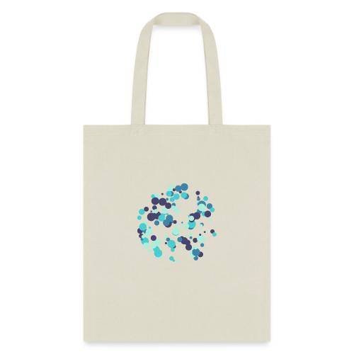 Bubbles - Tote Bag