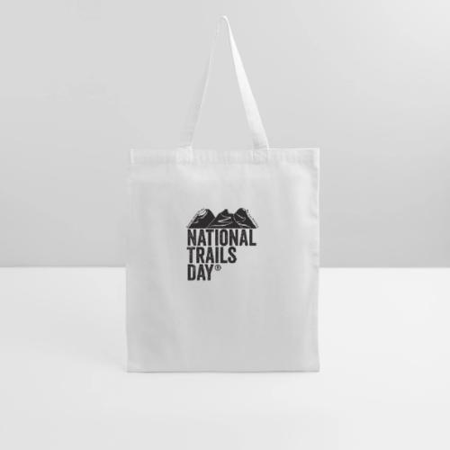 National Trails Day - Tote Bag