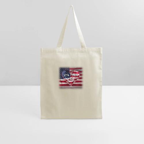1776-2026 | 250 Years USA - Tote Bag