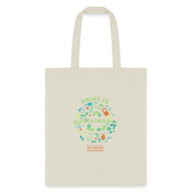 PGSF Contest Design Winner 2025