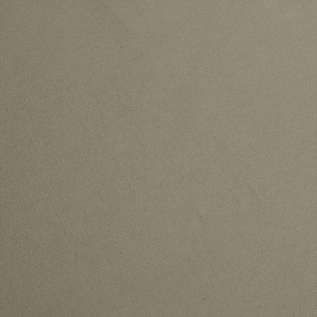 Teachers Always Make the Nice List Christmas Tee