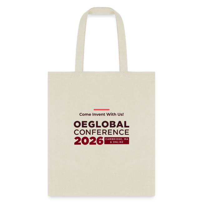 OEGlobal Conference 2026