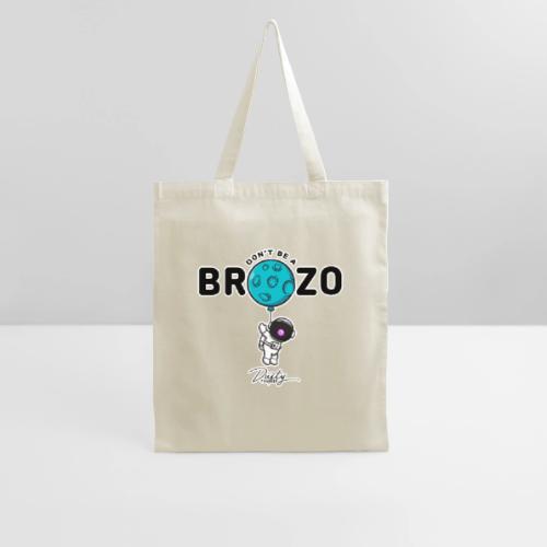 BROZO - Tote Bag