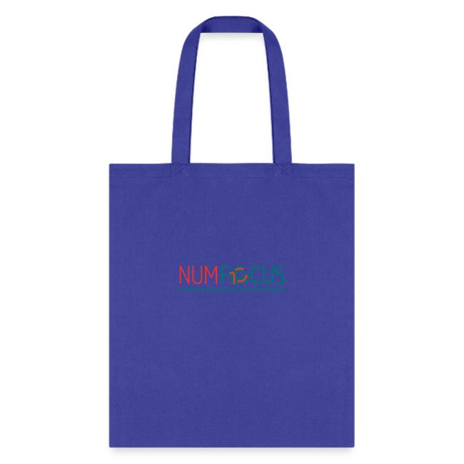NumFOCUS 10th Anniversary