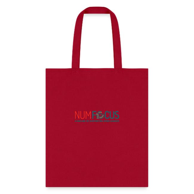 NumFOCUS 10th Anniversary