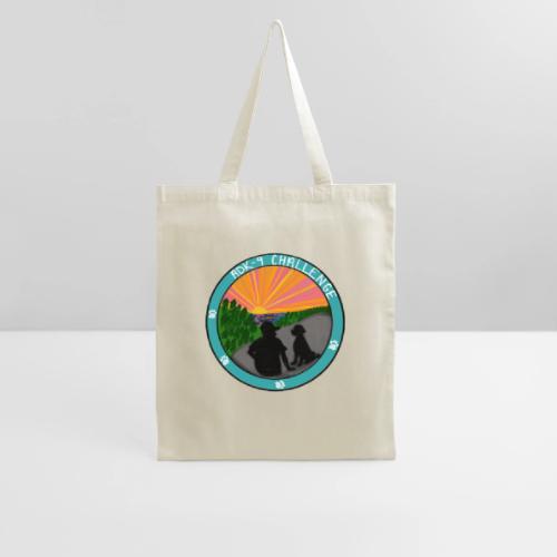 ADK-9 Logo - Sac fourre-tout