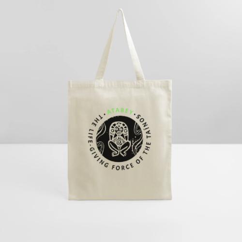Atabey - Tote Bag
