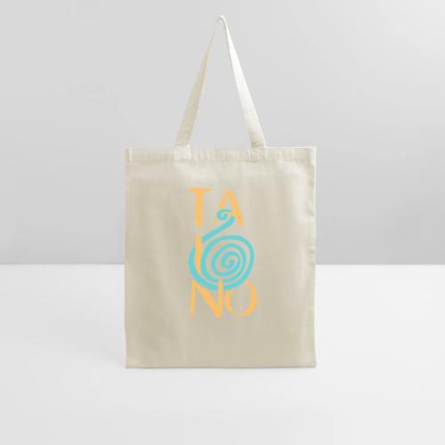 Taino Snail - Tote Bag