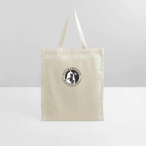 PITS LOGO vector - Tote Bag