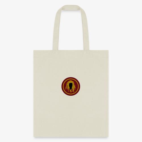 KMATiKC DC - Tote Bag