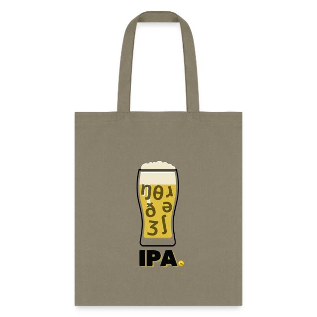 IPA