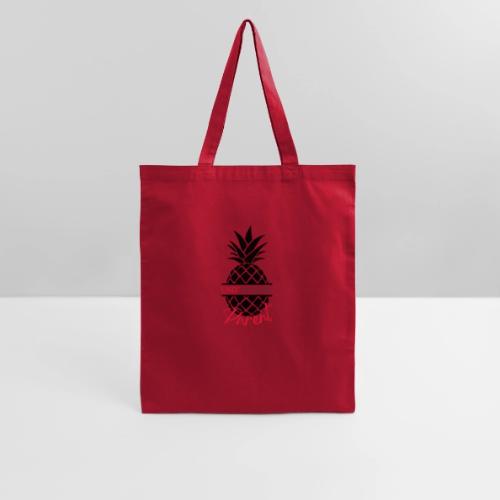 UNLV Hospitality Parent - Tote Bag