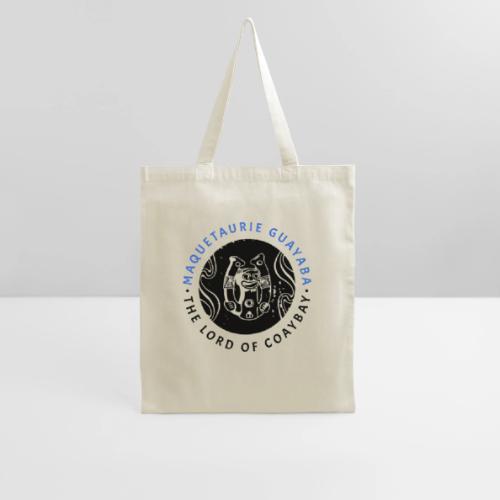 Maquetaurie Guayaba - Tote Bag