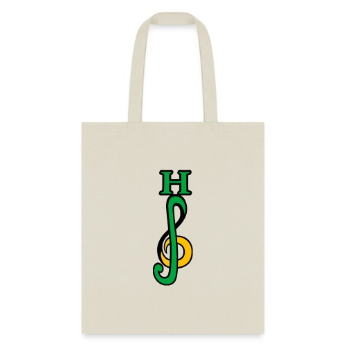 HSO - Tote Bag