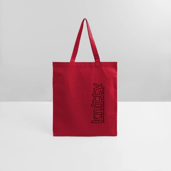 2023logoBwaterbottle