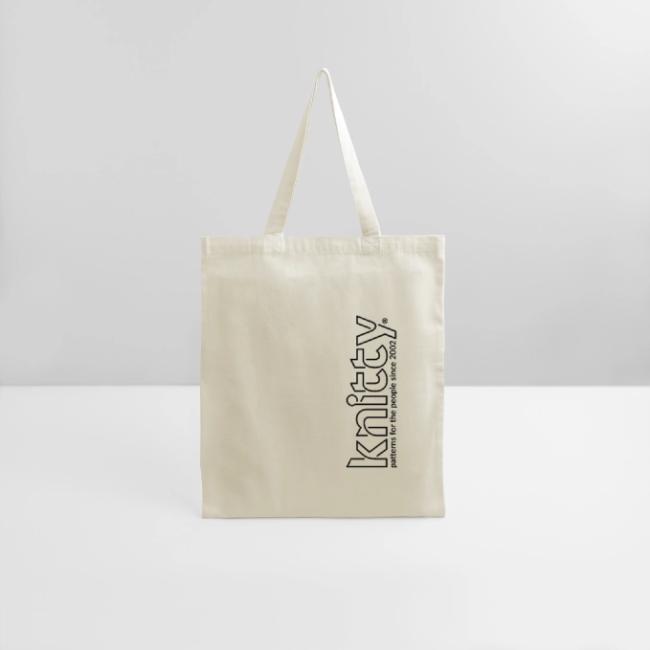 2023logoBwaterbottle