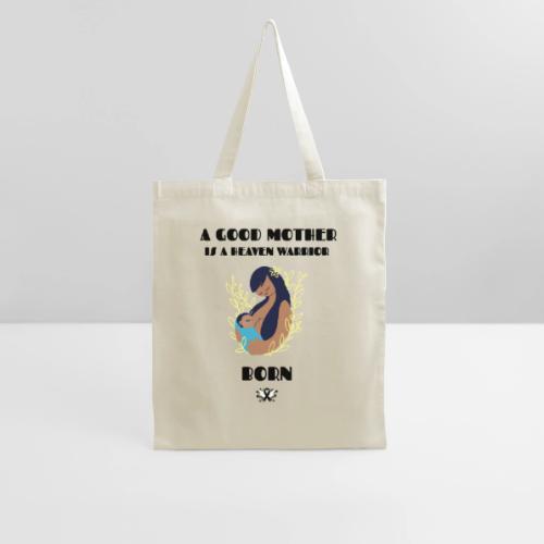A Good Mother - Tote Bag