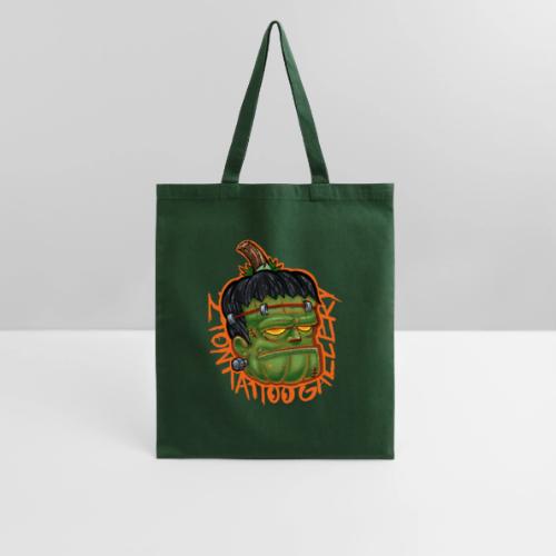frank - Tote Bag