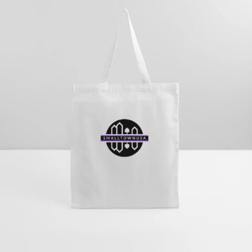 SmallTownUSA Alternate - Tote Bag