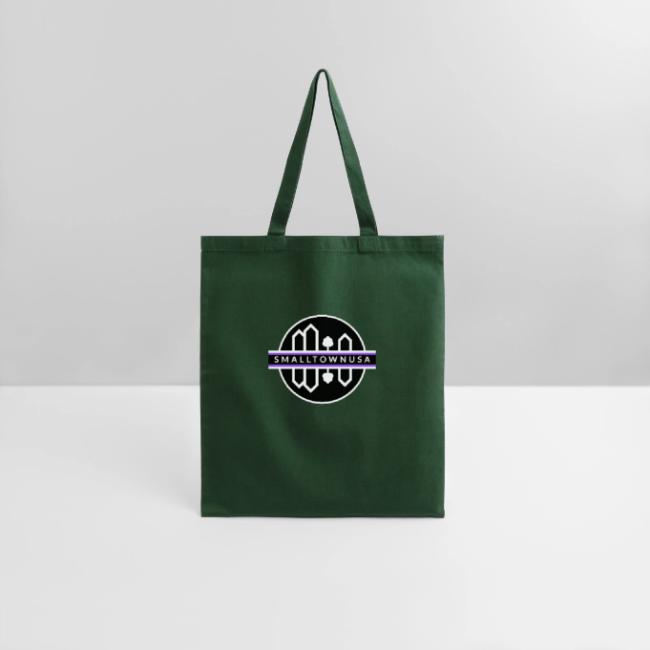 SmallTownUSA Alternate