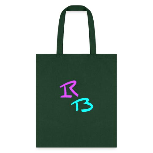 Impending randomness X Toshboi - Tote Bag