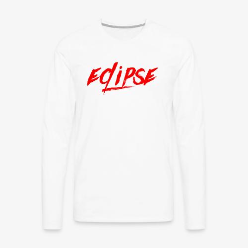 Eclipse Clothing Brand