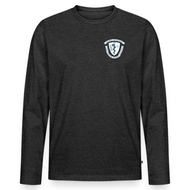 med school shield rev