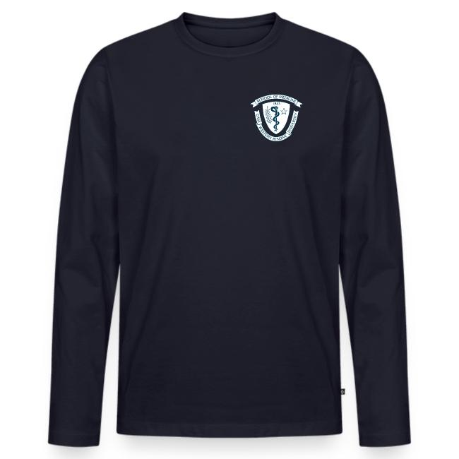 med school shield rev